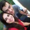 Avatar sara.dealmeidapin