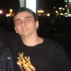 Avatar felipe_moraes