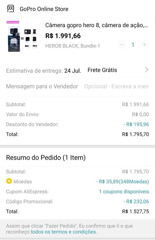 7107553.jpg