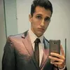 Avatar paulo.rogerio