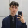 Avatar joa0_lucas