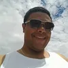 Avatar romulocosta_kwoi