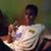Avatar gabrielcosta9435