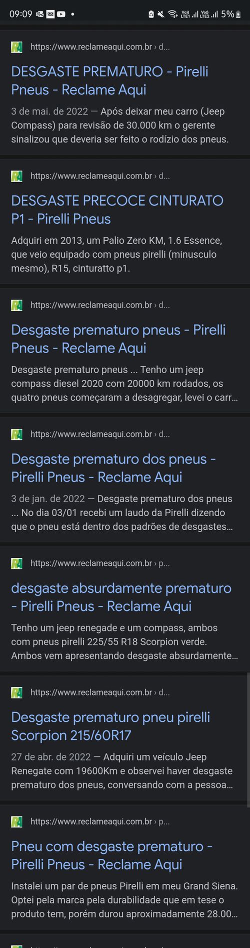 Screenshot_20220604-090936_Chrome.jpg