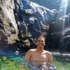 Avatar oluizhenrique