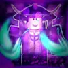 Avatar wlngert