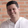 Avatar gui.bertuol