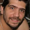 Avatar rafael_martinsjgo