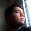 Avatar eduardonezello
