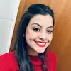 Avatar vastiaraujo_dkmn