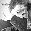 Avatar luisphillip