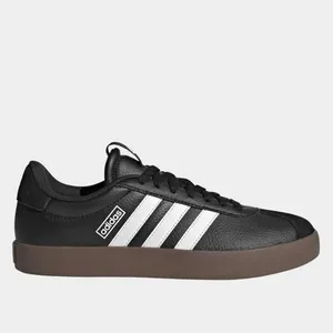 Tênis Adidas VL Court 3.0 Feminino