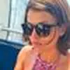 Avatar camilasouzaferreira