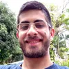 Avatar fmiranda1