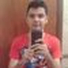 Avatar jhony_m