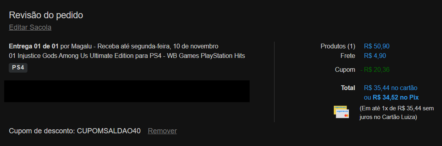 Imagem do comentário