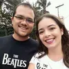 Avatar juliosouza91