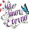 Avatar taniadealmeidamartins_mar