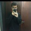 Avatar marcus_oliveira