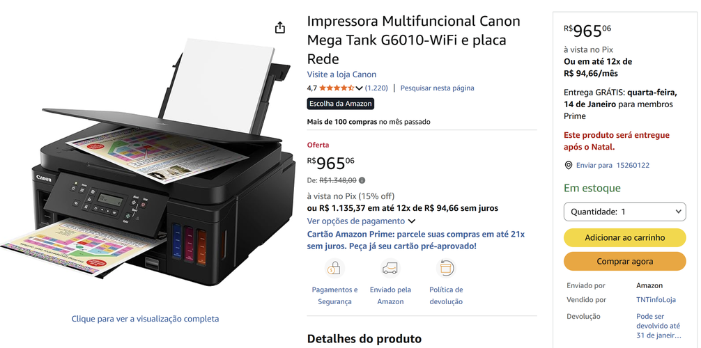 Imagem do comentário