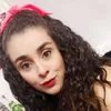 Avatar valescab