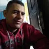 Avatar roni_santos