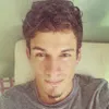 Avatar ulissesgomes