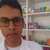 Avatar gilmarciothailan