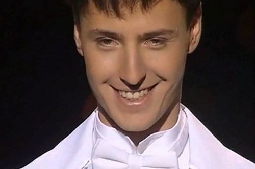 3305399-IuCmi.jpg