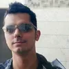 Avatar igor_neumann