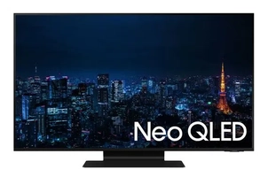 Samsung Smart TV 50" Neo QLED 4K 50QN90A (CUPOM + PIX) até 23:59 31/03