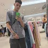 Avatar felipenauta
