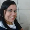 Avatar jessicaguimaraes2540