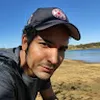 Avatar lucascarneiro6546