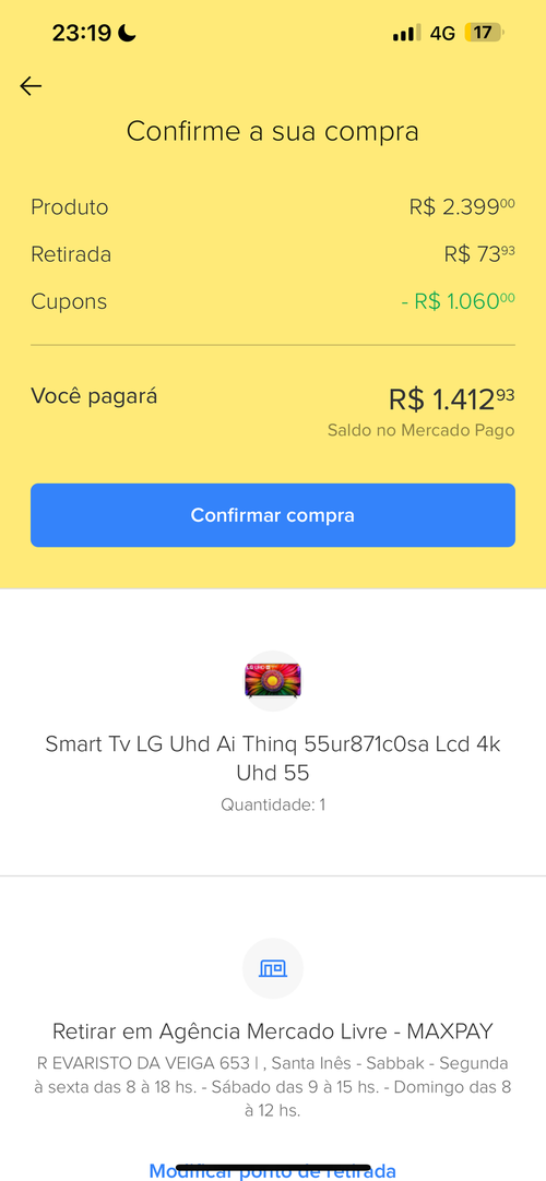 Imagem do comentário