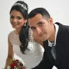 Avatar dione_ferreira