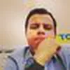 Avatar comoquerquetechamem