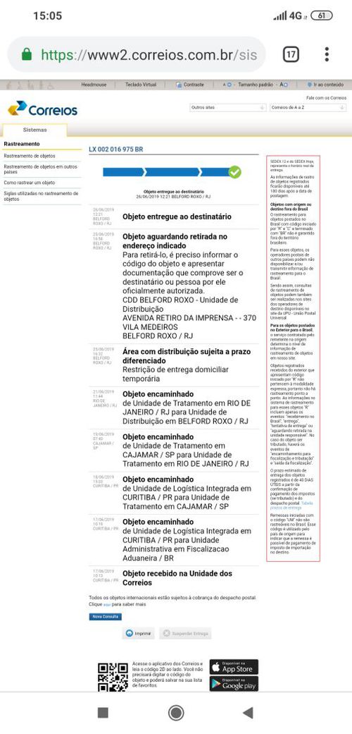 3778556-JSMcZ.jpg