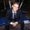Avatar thiago_peoli