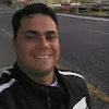 Avatar wandercleber