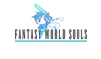 Fantasy World Souls