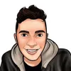 Avatar brendol_lourencon