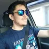 Avatar murilo.muller