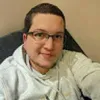 Avatar brunobaptista90