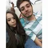Avatar paulogustavo_latta