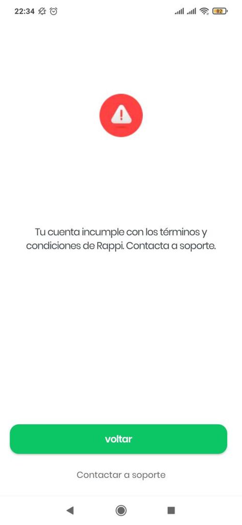 6362754-kB9UO.jpg