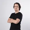 antonio.enrico