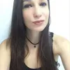 Avatar liih.viia