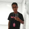 Avatar windsor_paiva