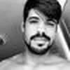 Avatar denisaraujo_xxam